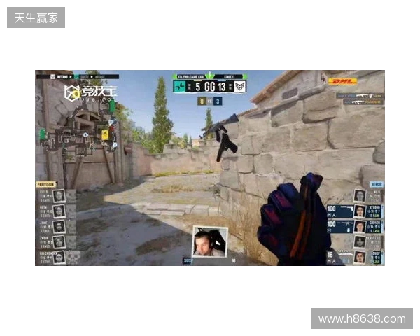 直播吧：宋凯赴澳为中国女足送鼓励 女足将于3月10日移师珀斯