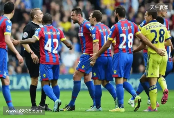 水晶宫vs利兹联：布伦南-约翰逊、伊斯梅拉-萨尔首发，卡尔弗特-勒温、卢卡斯-恩梅加出战