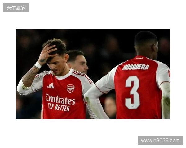 枪迷评论南安普顿是侥幸获胜,官媒回怼:享受你的四冠王吧