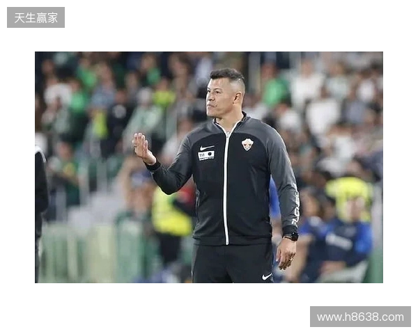 官方:成亮辞去山西崇德荣海一线队主教练职务