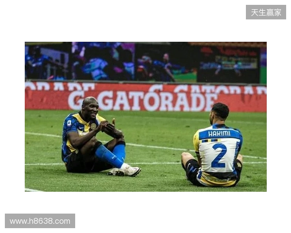 记者:国米420万分期报价摩洛哥17岁边卫泽克里,含10%二转